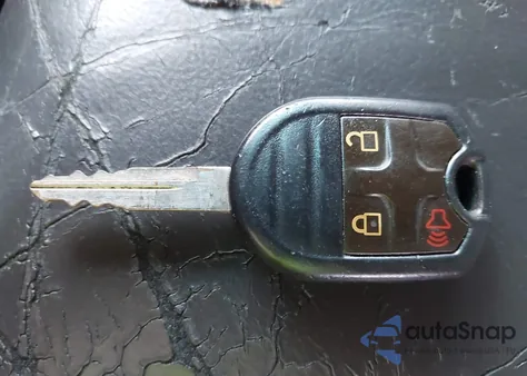 2014 Ford Explorer Xlt from USA, damaged, VIN 1FM5K8D87EGA36499